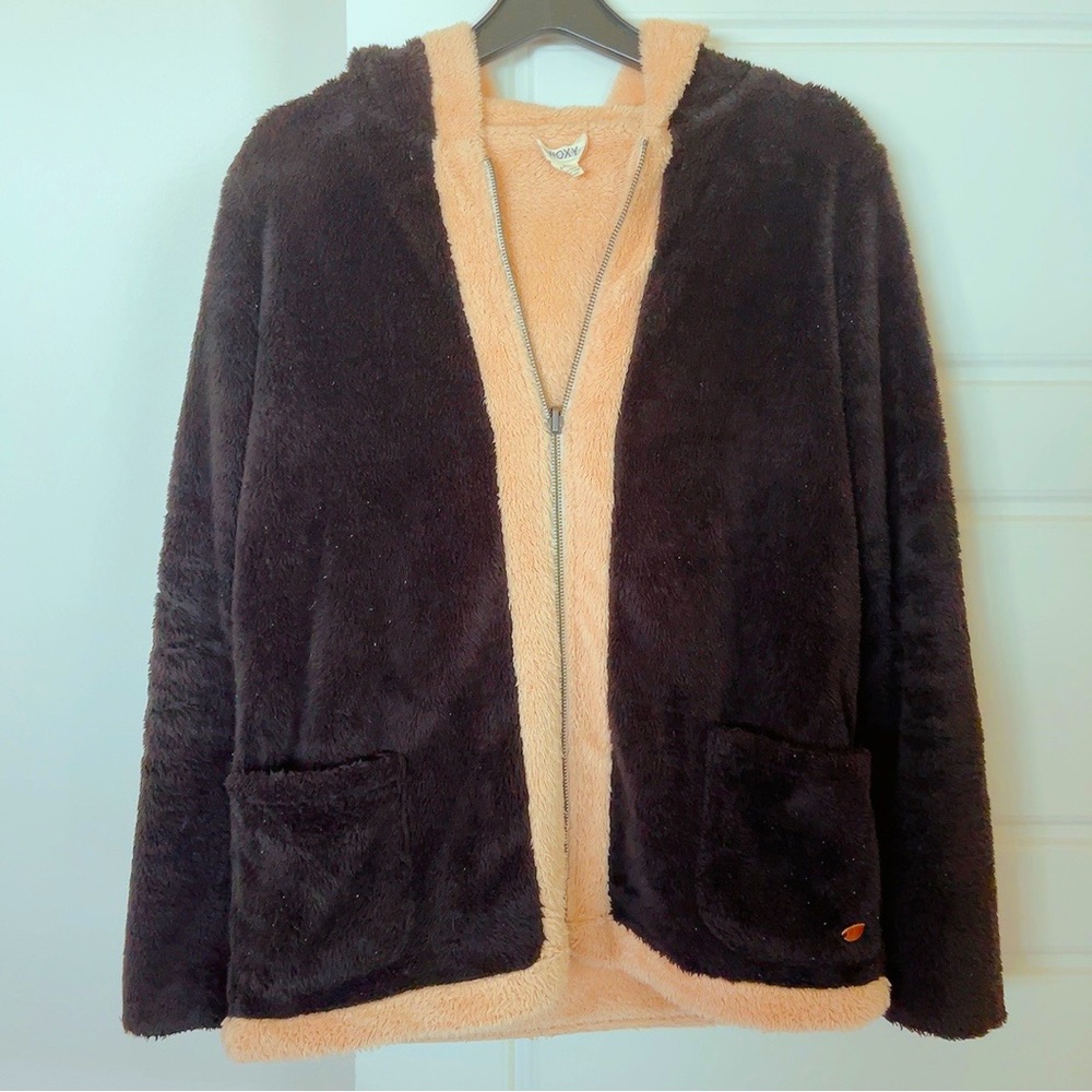 Roxy. Winter Jacket - image 1